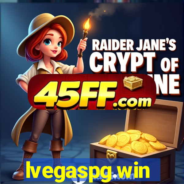 lvegaspg.win