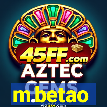 m.betao
