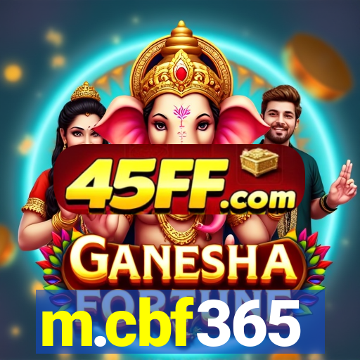 m.cbf365