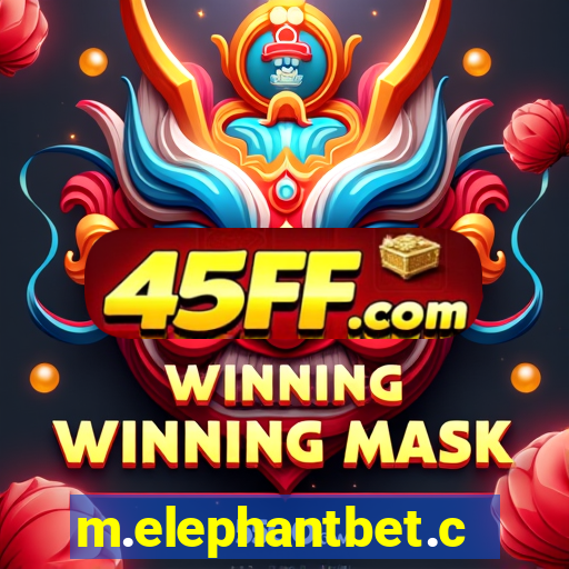 m.elephantbet.co.ao