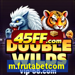 m.frutabetcom