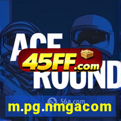 m.pg.nmgacom
