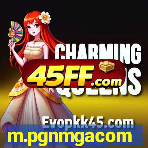 m.pgnmgacom