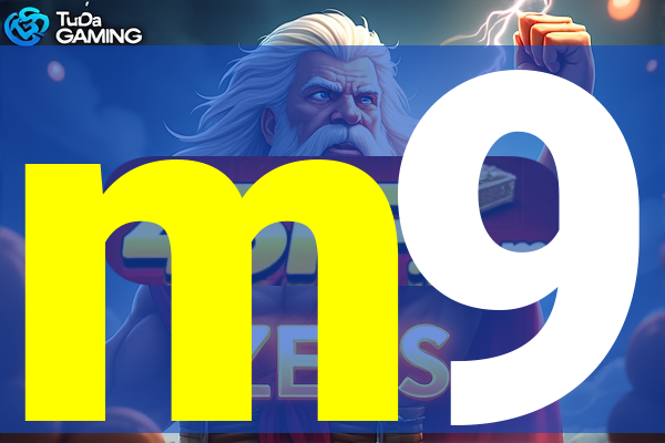 m9