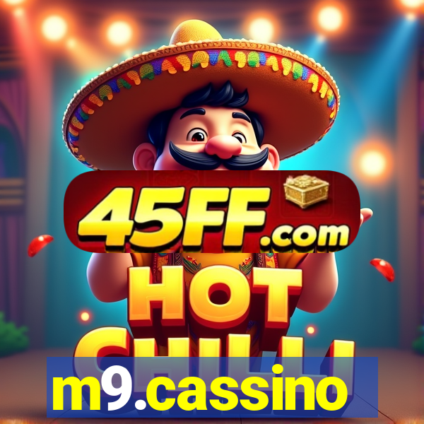 m9.cassino