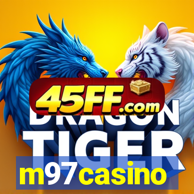 m97casino