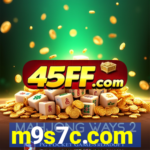 m9s7c.com
