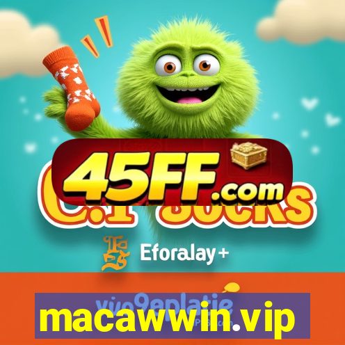 macawwin.vip