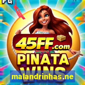 malandrinhas.net
