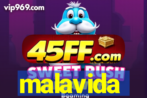 malavida