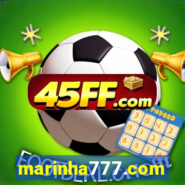 marinha777.com