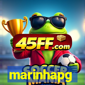 marinhapg