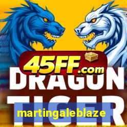 martingaleblaze