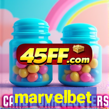 marvelbet