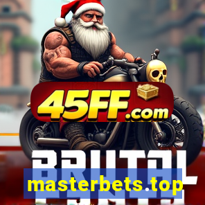 masterbets.top