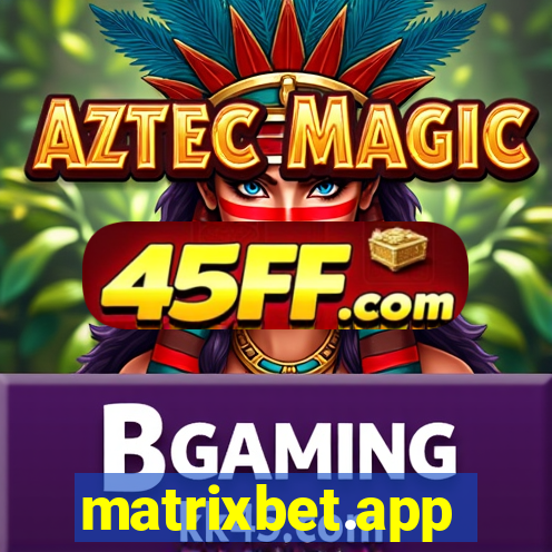 matrixbet.app