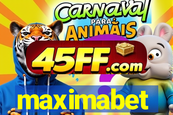 maximabet