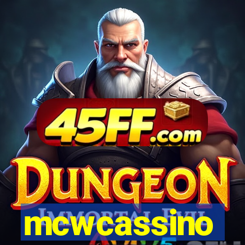 mcwcassino