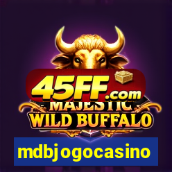 mdbjogocasino