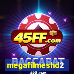 megafilmeshd2