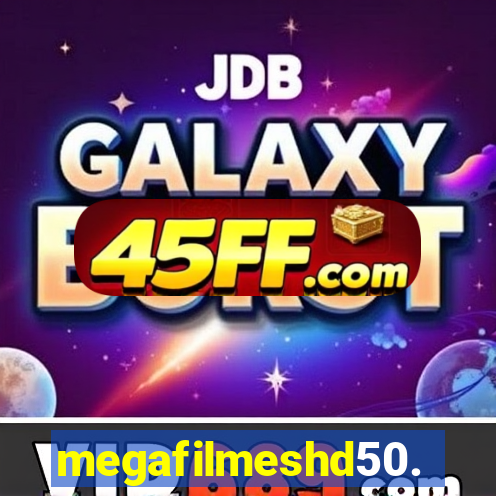 megafilmeshd50.net