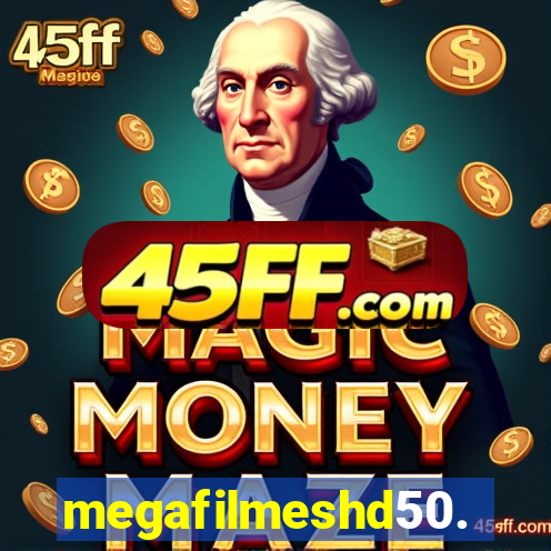 megafilmeshd50.net