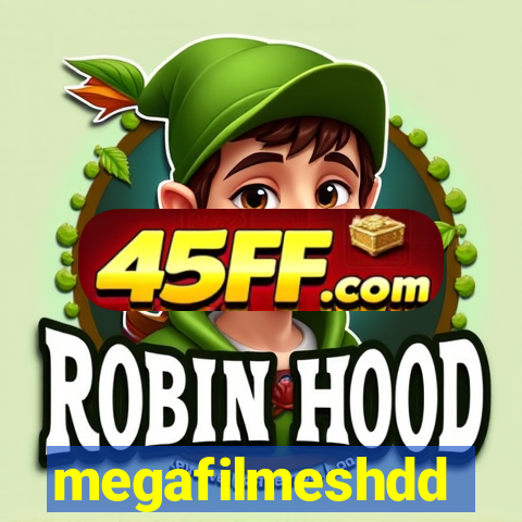 megafilmeshdd