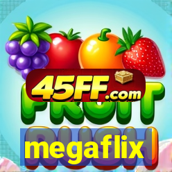 megaflix