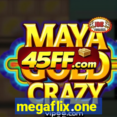 megaflix.one