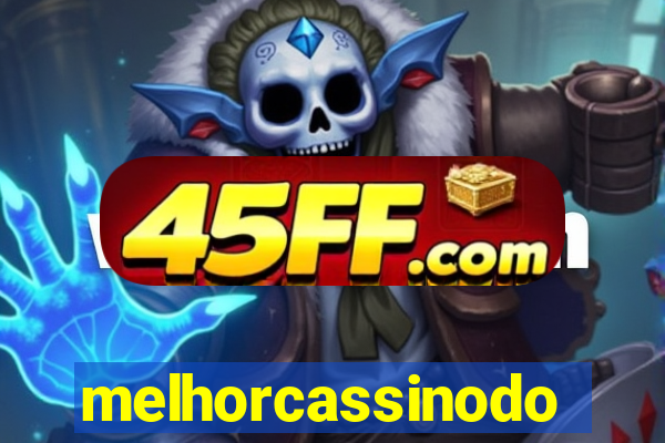 melhorcassinodobrasil.com