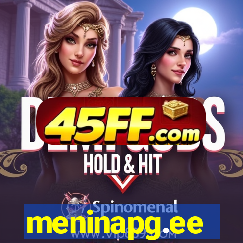 meninapg.ee