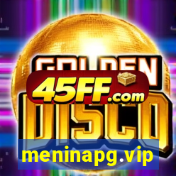 meninapg.vip
