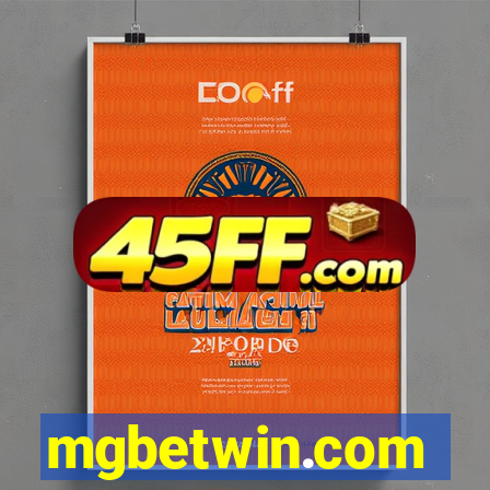 mgbetwin.com