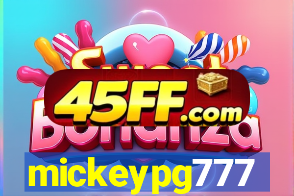mickeypg777