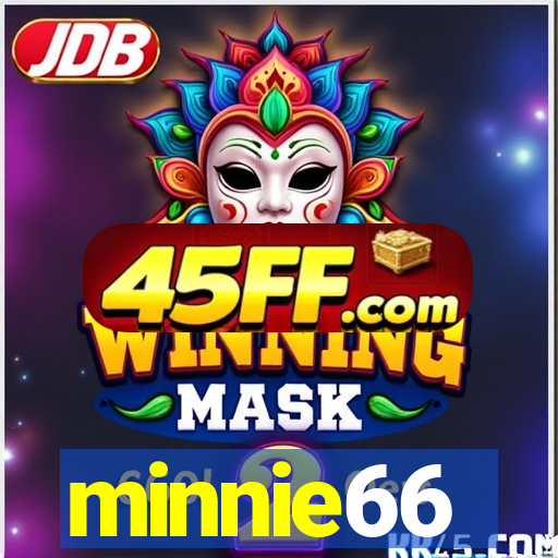 minnie66