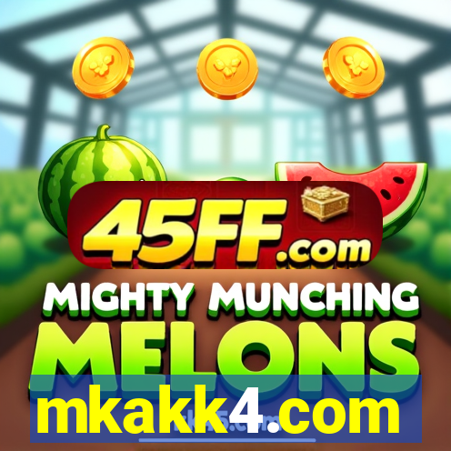 mkakk4.com