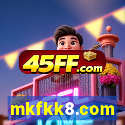 mkfkk8.com