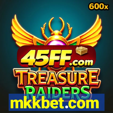 mkkbet.com