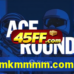 mkmmmm.com
