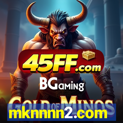 mknnnn2.com