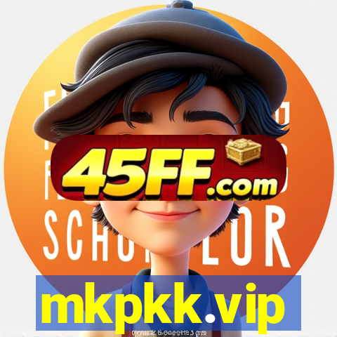 mkpkk.vip