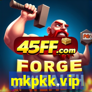 mkpkk.vip
