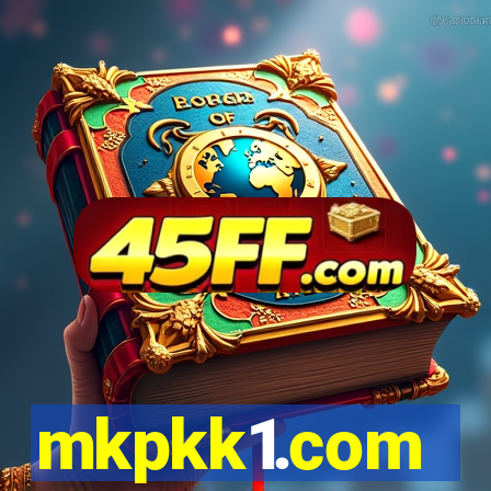 mkpkk1.com