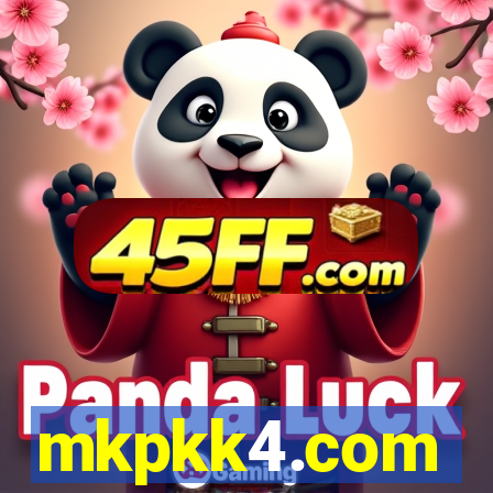 mkpkk4.com