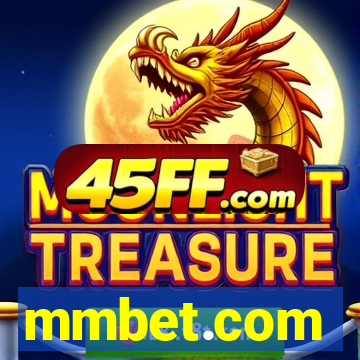 mmbet.com