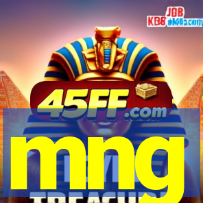 mng