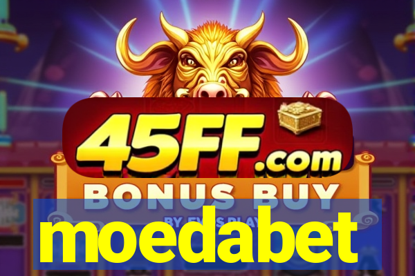 moedabet