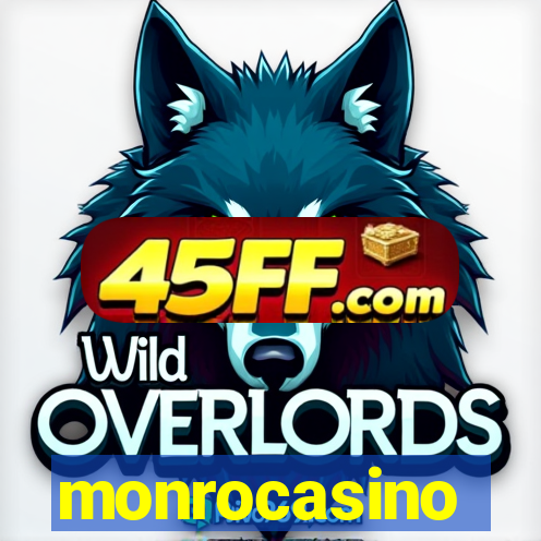 monrocasino