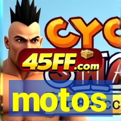 motos-pg.com