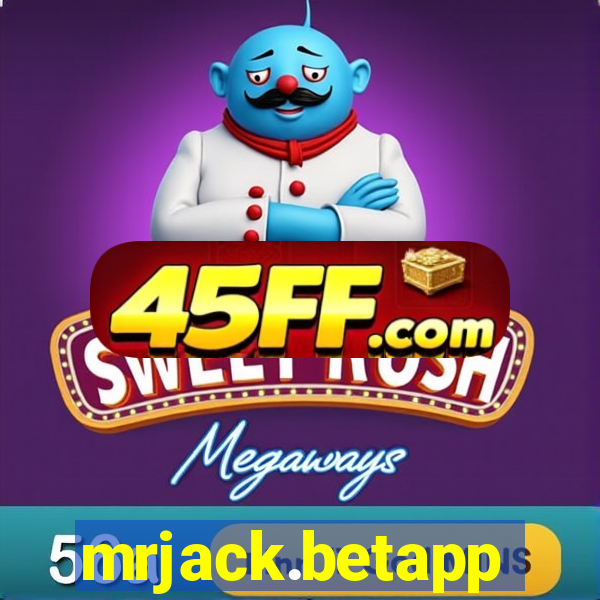 mrjack.betapp